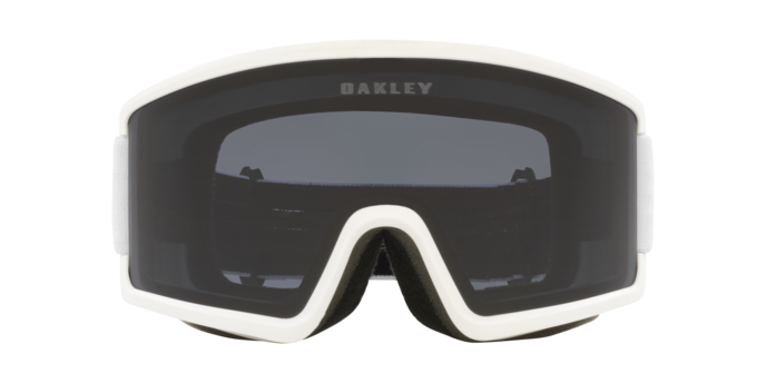 Oakley Target Line L Snow Goggles-2