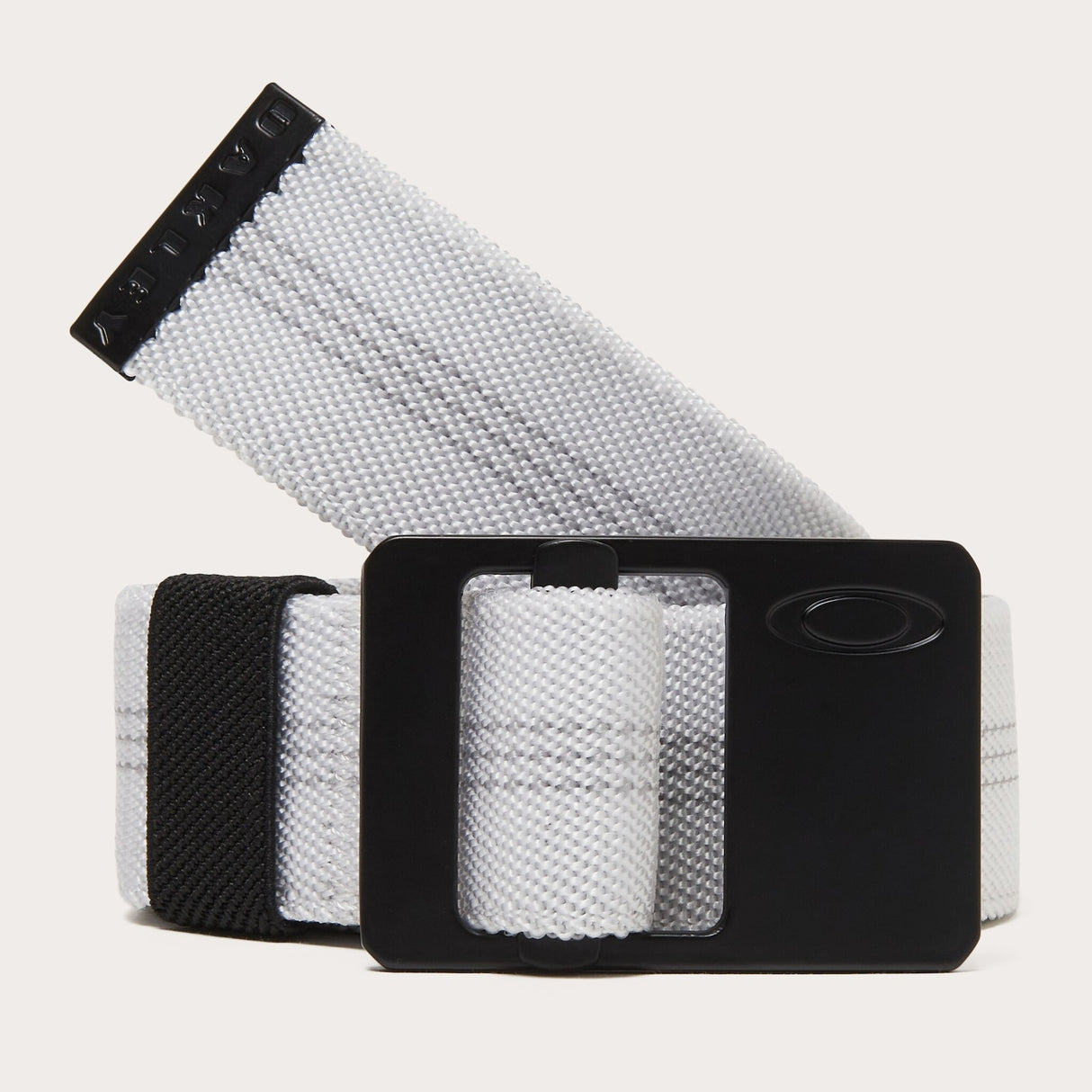 Oakley Contendar Belt-3
