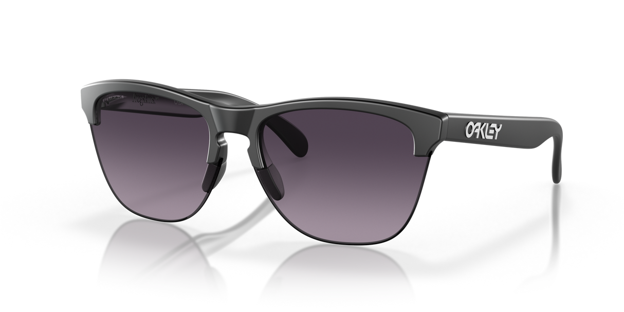 Oakley Frogskins Lite Glasses-3