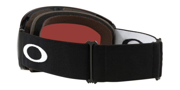 Oakley Flight Deck L Snow Goggles-7