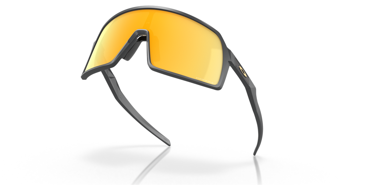 Oakley Sutro S Sunglasses-8