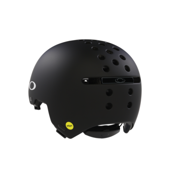 Oakley St1 Skate Helmet-7