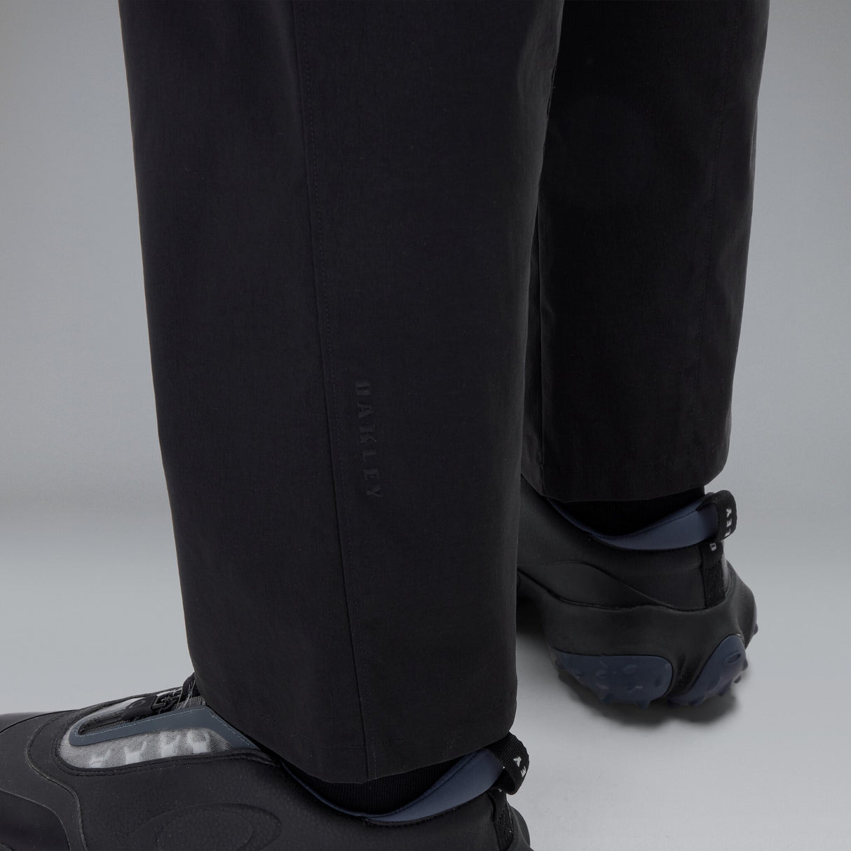 Oakley Men's Take Pro Pleat Pants-6