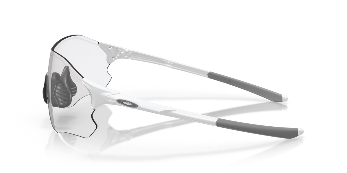 eb9d0ba9c8873aa7c7c000f7778eb6fd.png