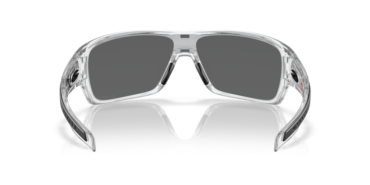 Oakley Turbine Rotor Glasses-7