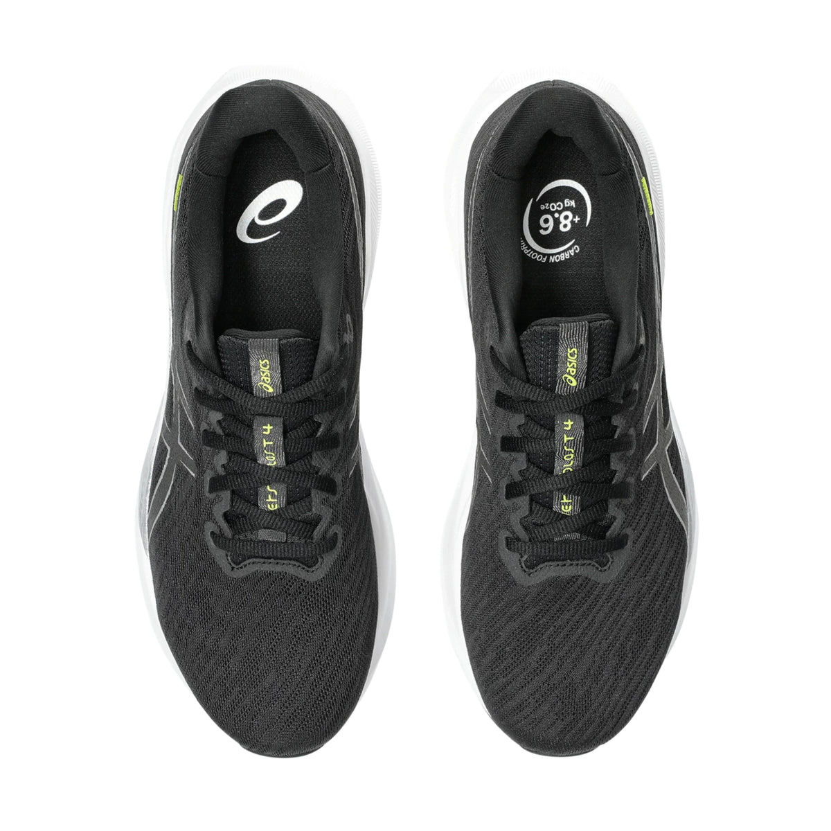 Asics Men's Versablast 4 Running Shoes-4