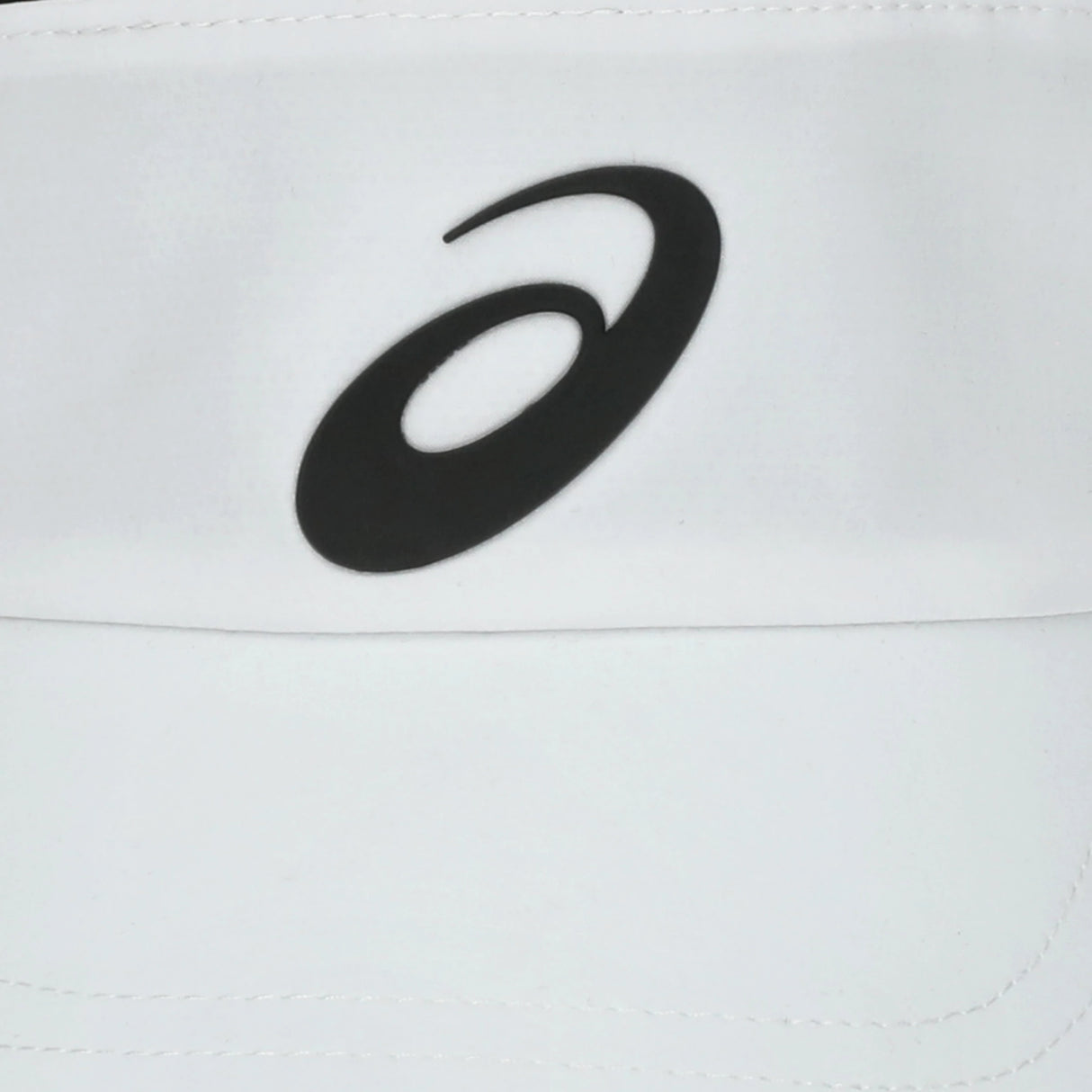 Asics Youth Performance Visor-3