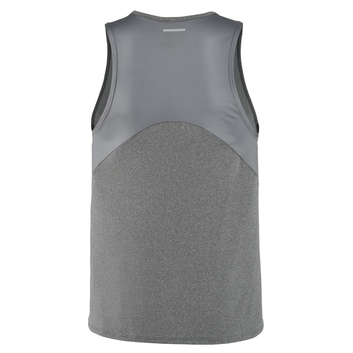 Mizuno Men's Performance Singlet-2