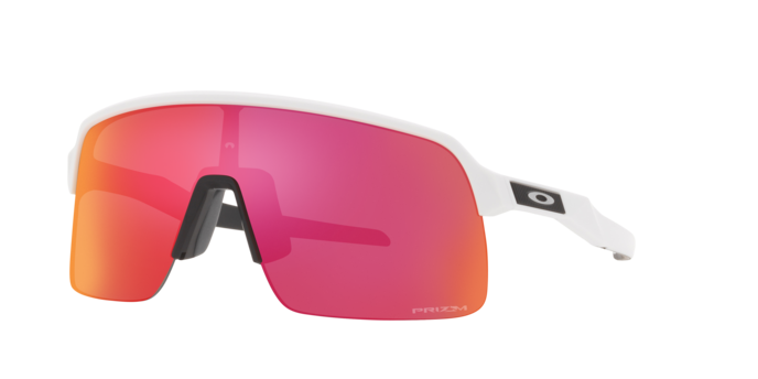 Oakley Sutro Lite Sunglasses-5