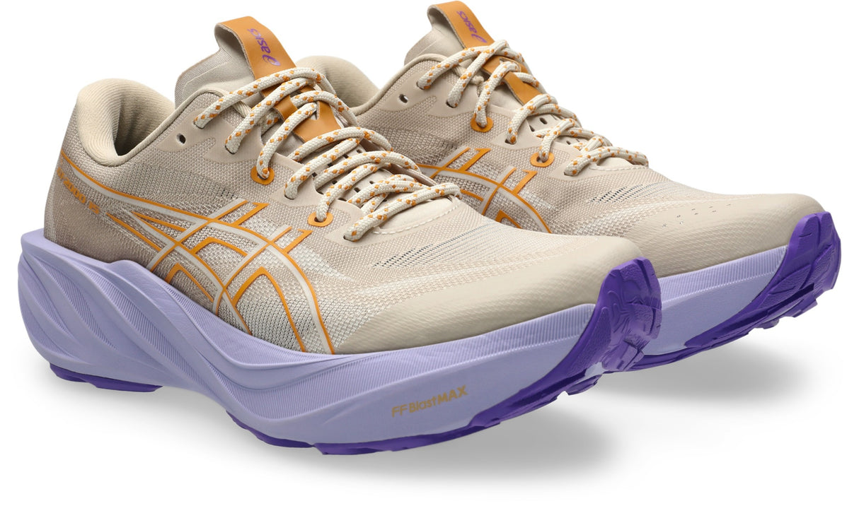 Asics Women's GT-2000 15 TR Running Shoes-5