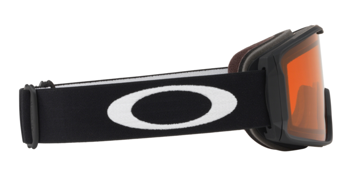 Oakley Line Miner M Snow Goggles-11