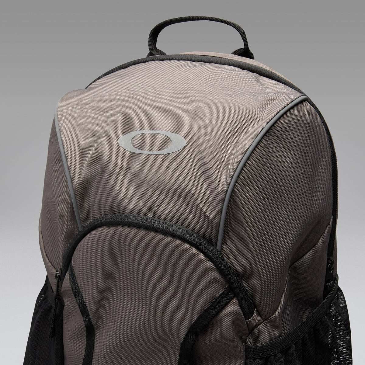Oakley Spark Lite Backpack-4