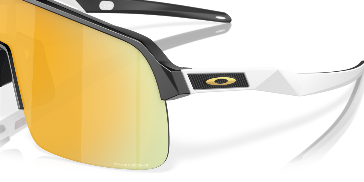 Oakley Sutro Lite Sunglasses-6