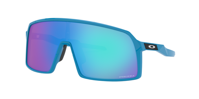 Oakley Sutro Sunglasses-4