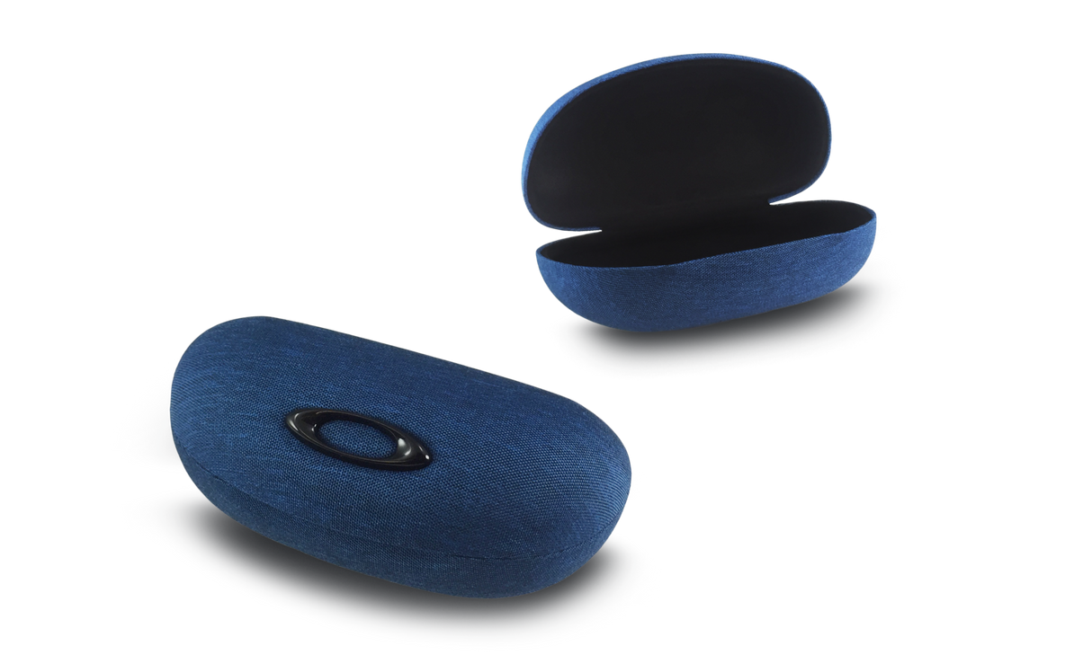 Oakley Accessory Case