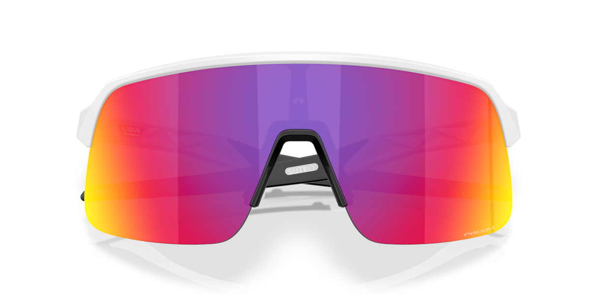 Oakley Sutro Lite S Sunglasses-9