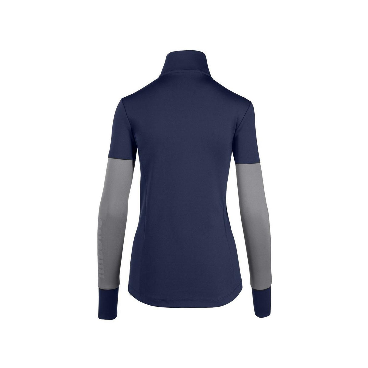 Mizuno Women's Alpha Quest Jacket-2