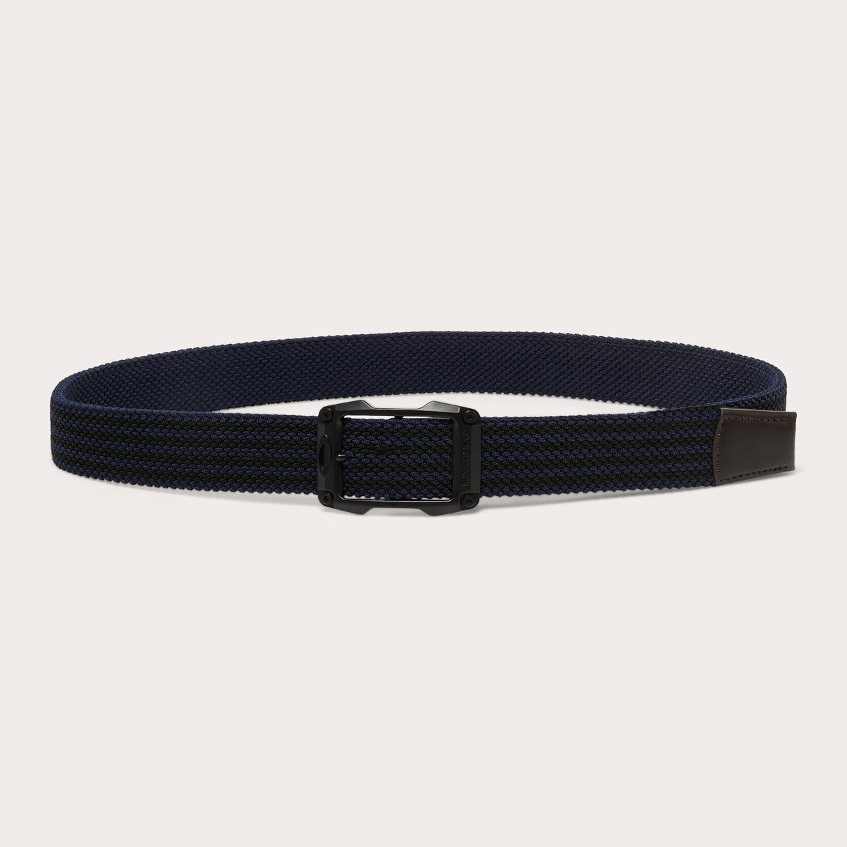 Oakley Web Reversible Belt 14.1-1