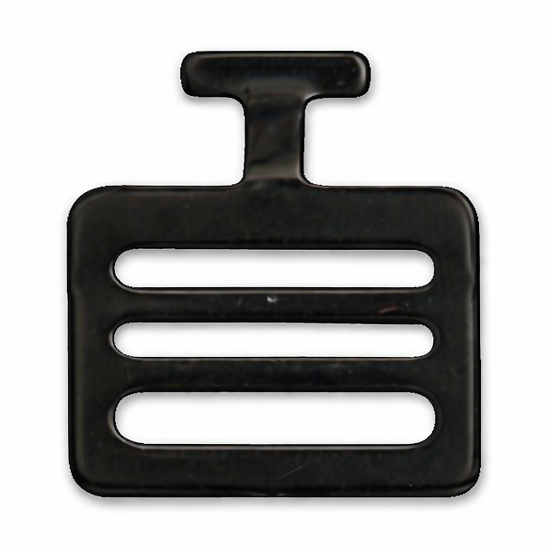 Champro T-Hooks for Football Shoulder Pads