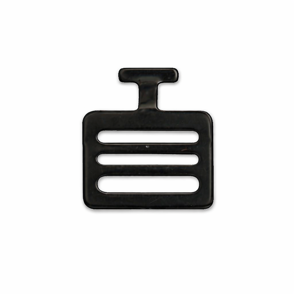 Champro T-Hooks for Football Shoulder Pads