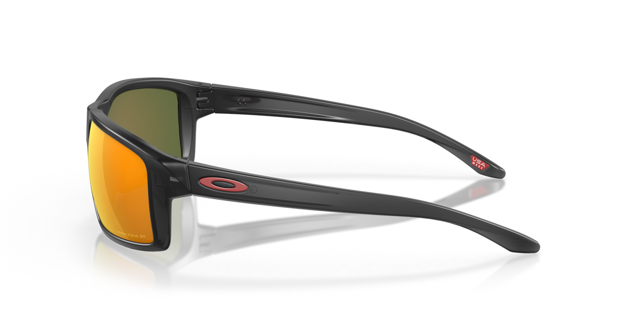 Oakley Gibston Glasses-5