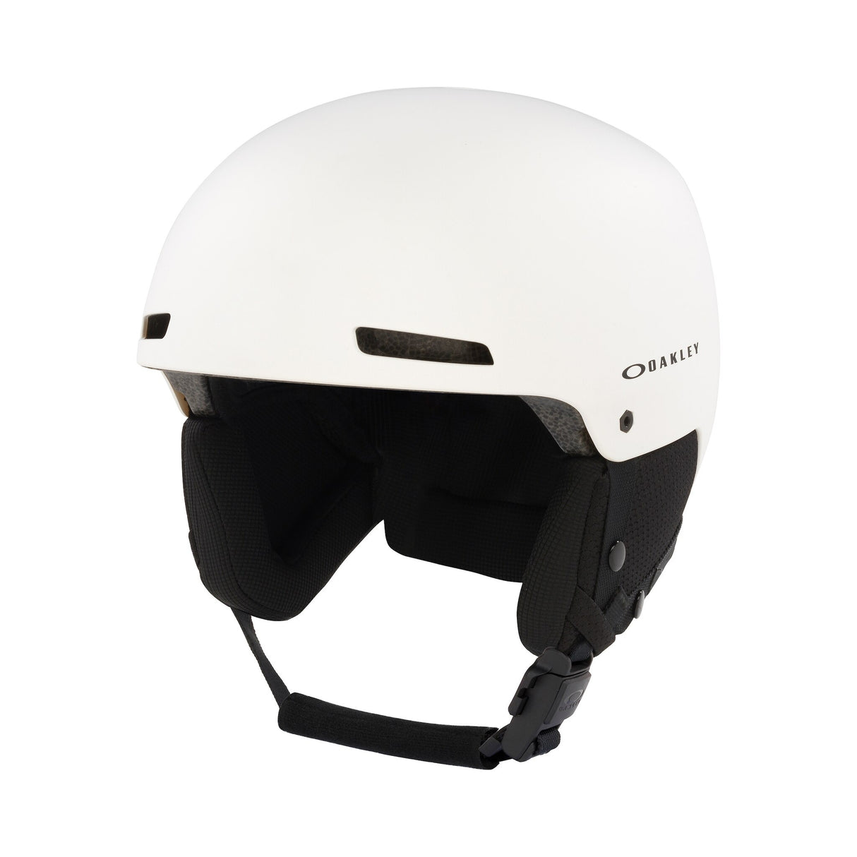 Oakley Mod1 Pro A Snow Helmet-1