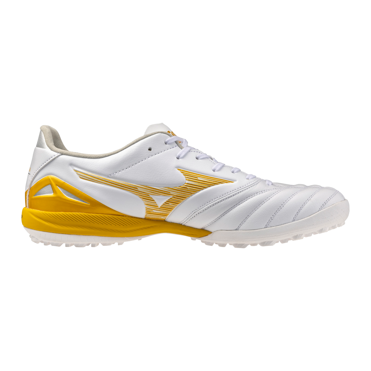 Mizuno Adult Morelia Neo IV Pro As Soccer Cleats-3
