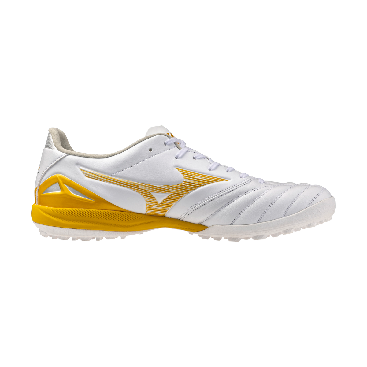 Mizuno Adult Morelia Neo IV Pro As Soccer Cleats-3