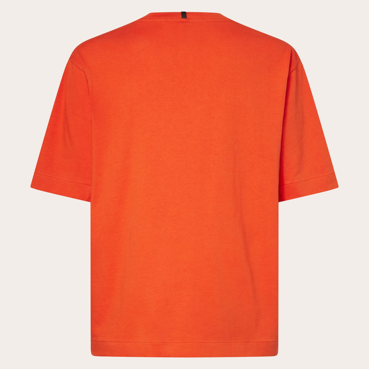 Oakley Men's Mountain Ridge Tee-4