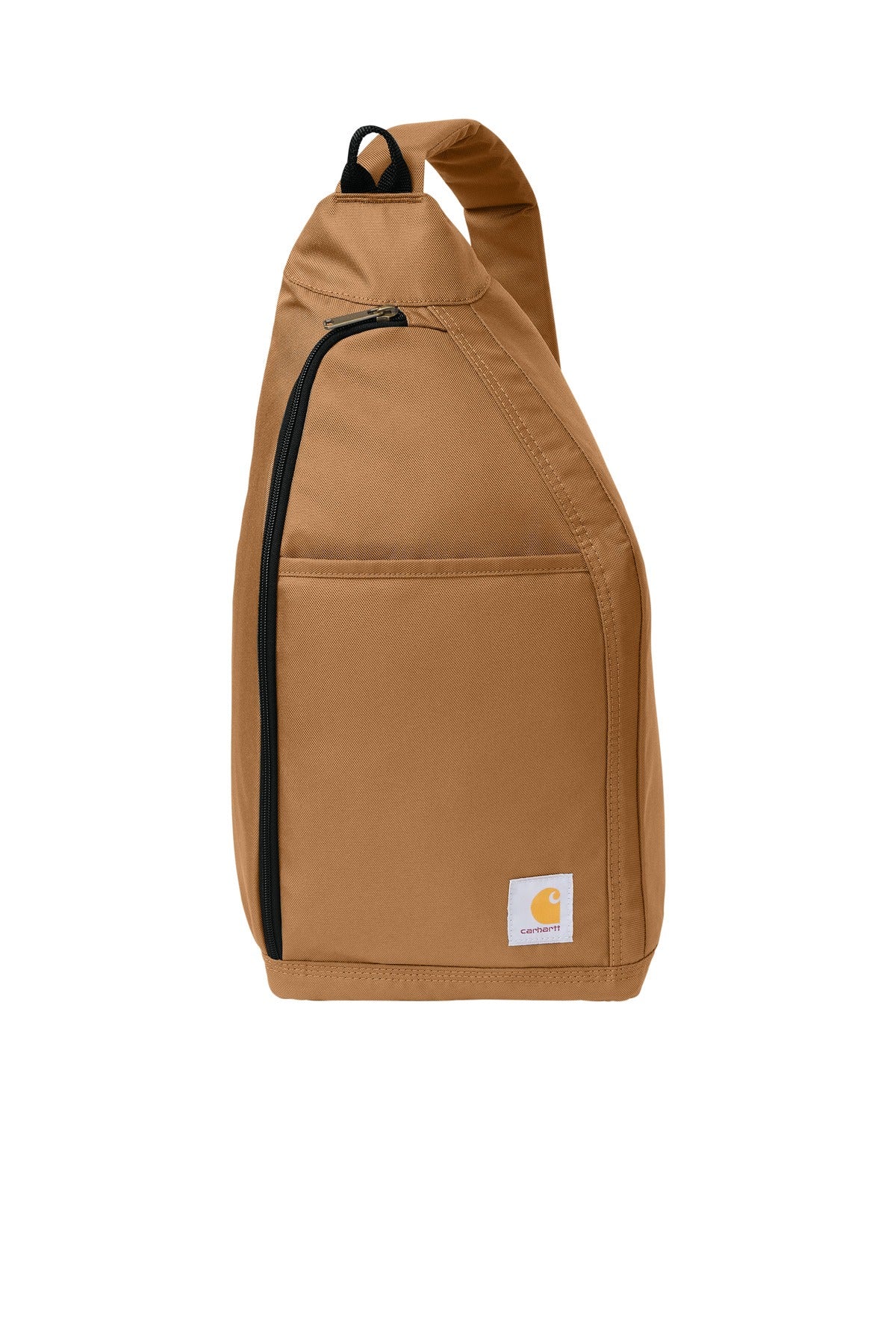 Carhartt 10L Sling Bag CTB0000688