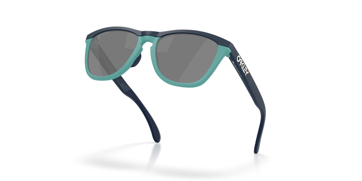 Oakley Frogskins Range Glasses-5