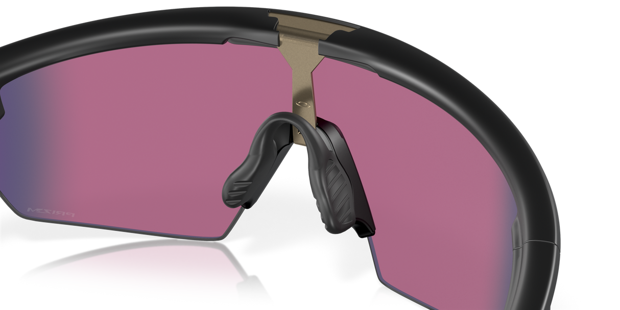 Oakley Sphaera Sunglasses-7