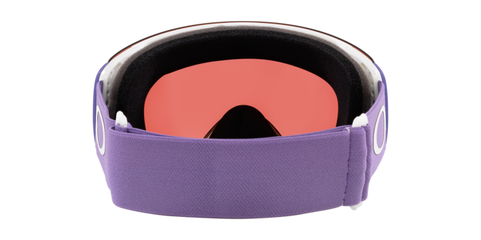 Oakley Flight Deck M Snow Goggles-8