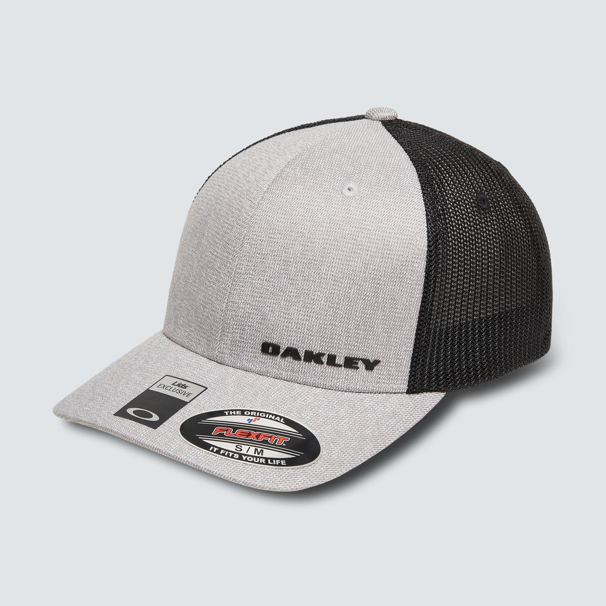 Oakley Indy Hat Lx-1