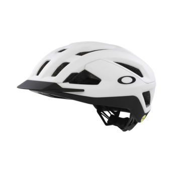 Oakley Aro3 Allroad Bike Helmet-4