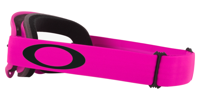 Oakley XS O-Frame MX Goggles-6
