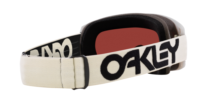 Oakley Line Miner S Snow Goggles-9