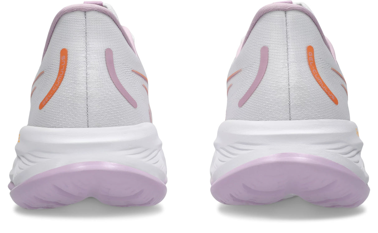 Asics Women's GEL-Cumulus 26 Running Shoes-6