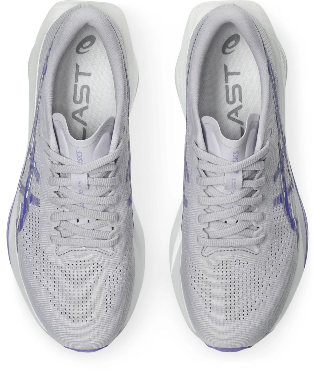 Asics Women's SonicBlast Running Shoes-4