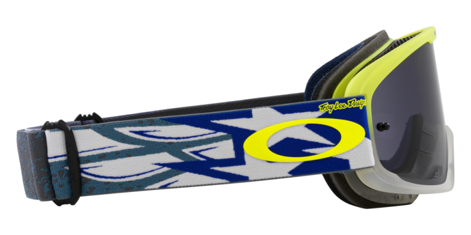 Oakley O Frame 2.0 Pro Mountain Bike MX Goggles-11