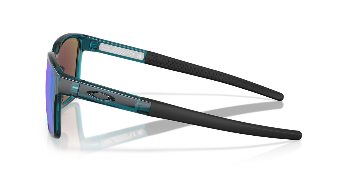 Oakley Actuator Square Sunglasses-3