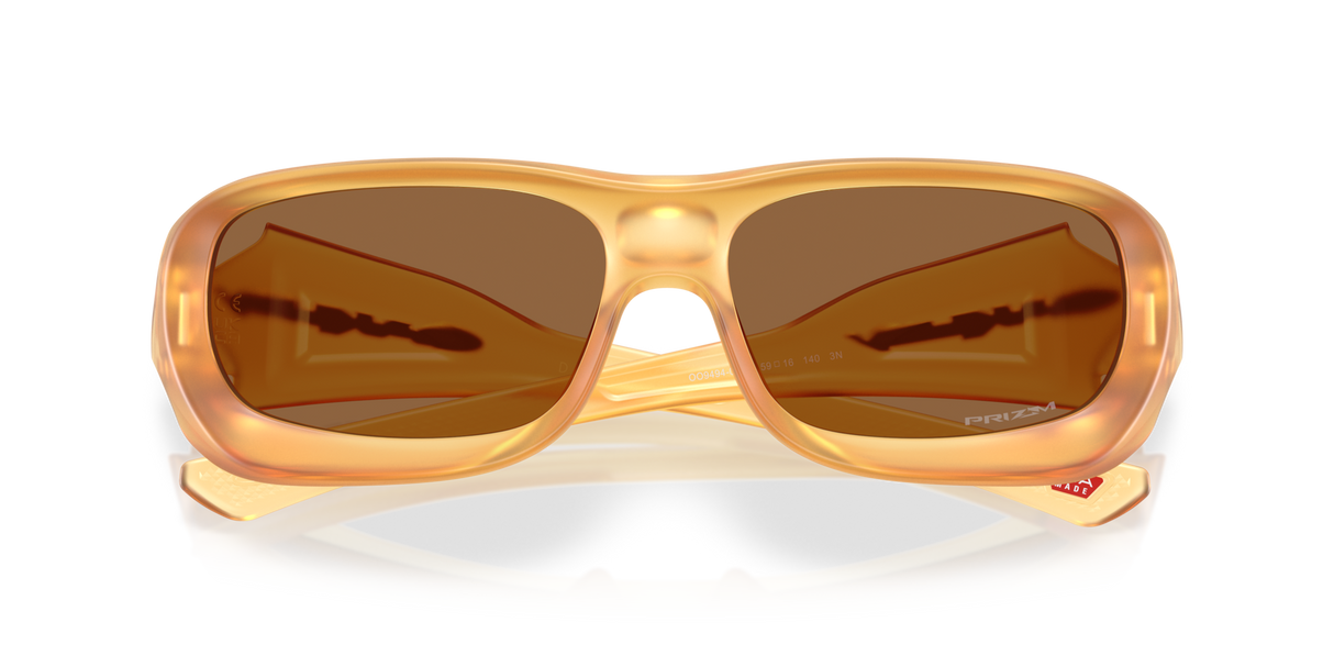 Oakley De Soto Glasses-9