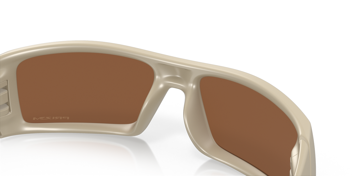 Oakley Gascan Glasses-11