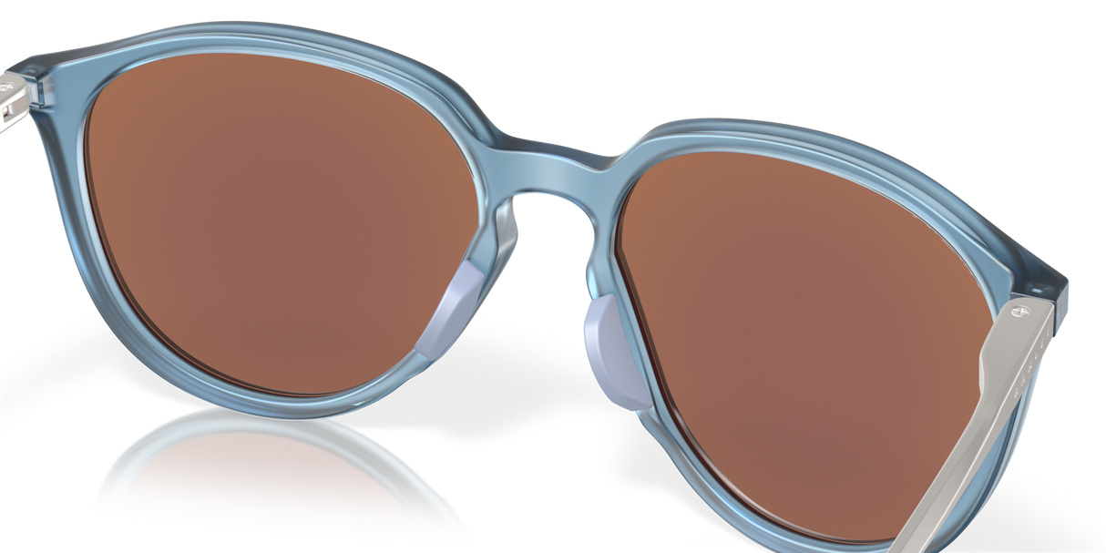 Oakley Sielo Glasses-7