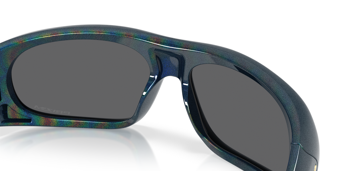 Oakley Belleville Glasses-7