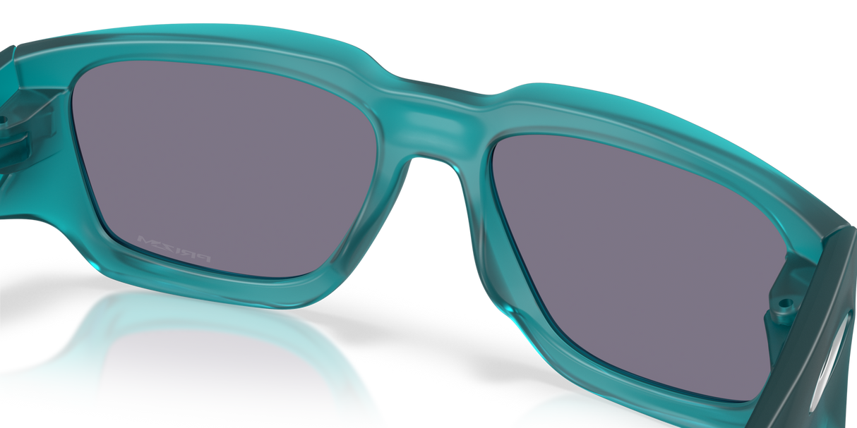 Oakley Instagator Glasses-7
