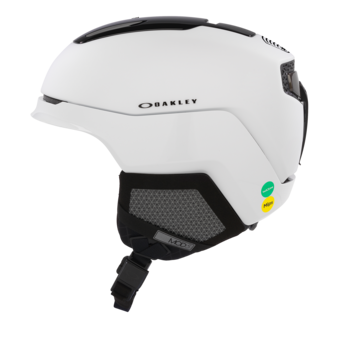Oakley Helmet-5