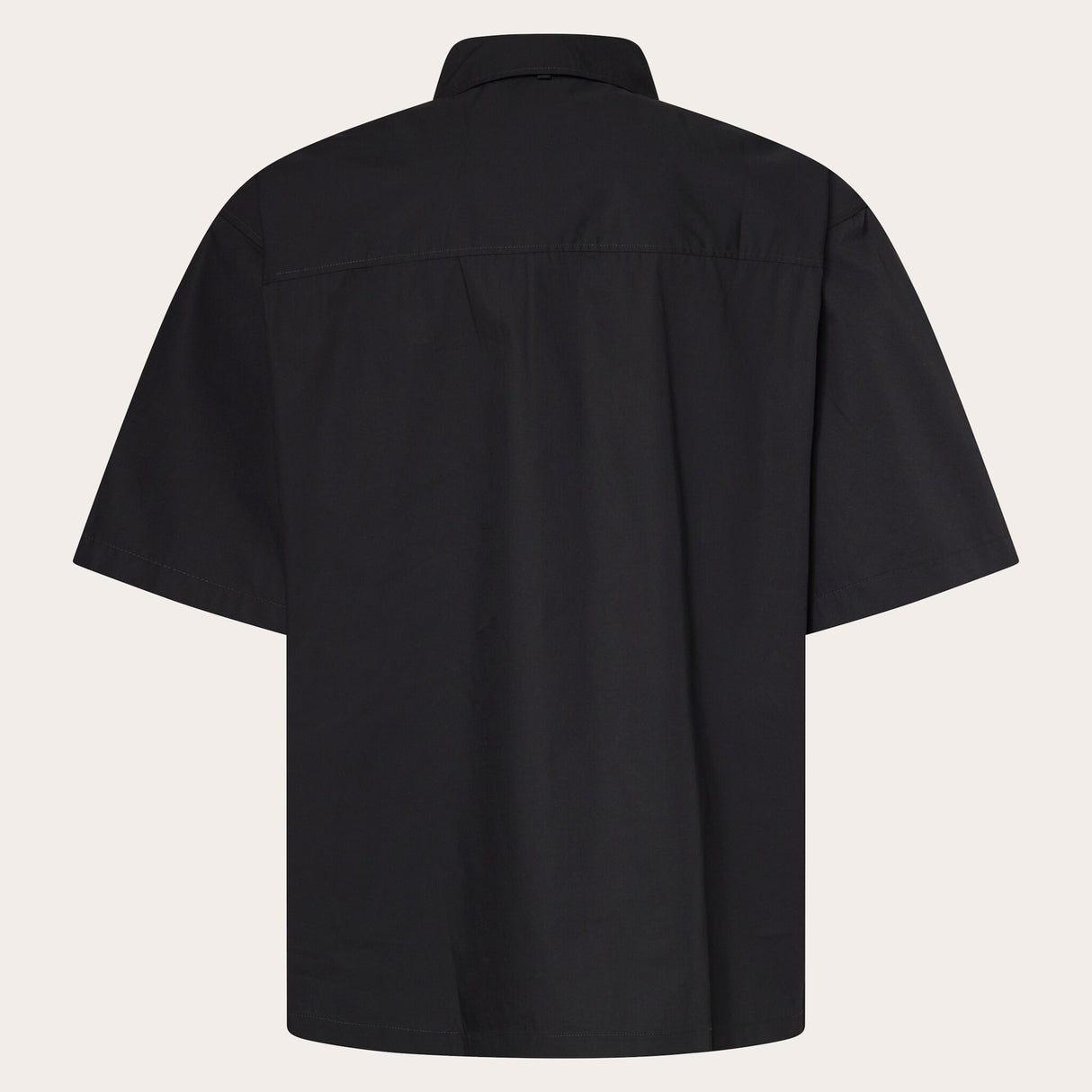 Oakley Men's Echo Rise Shirt-4