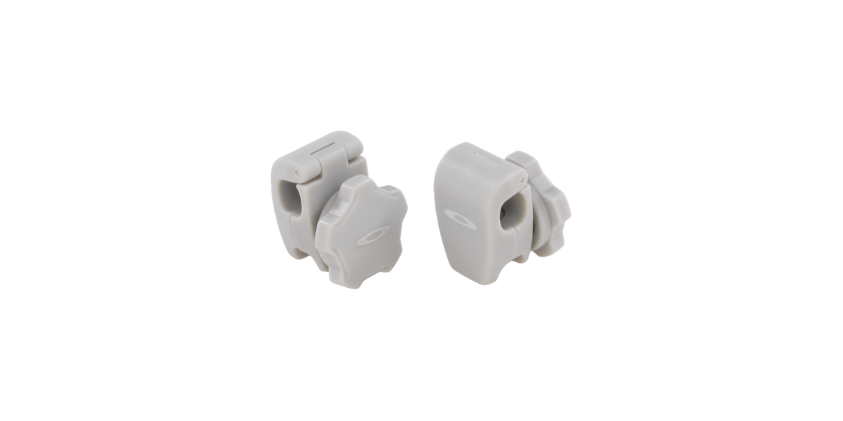 Oakley Football Hardware Kit