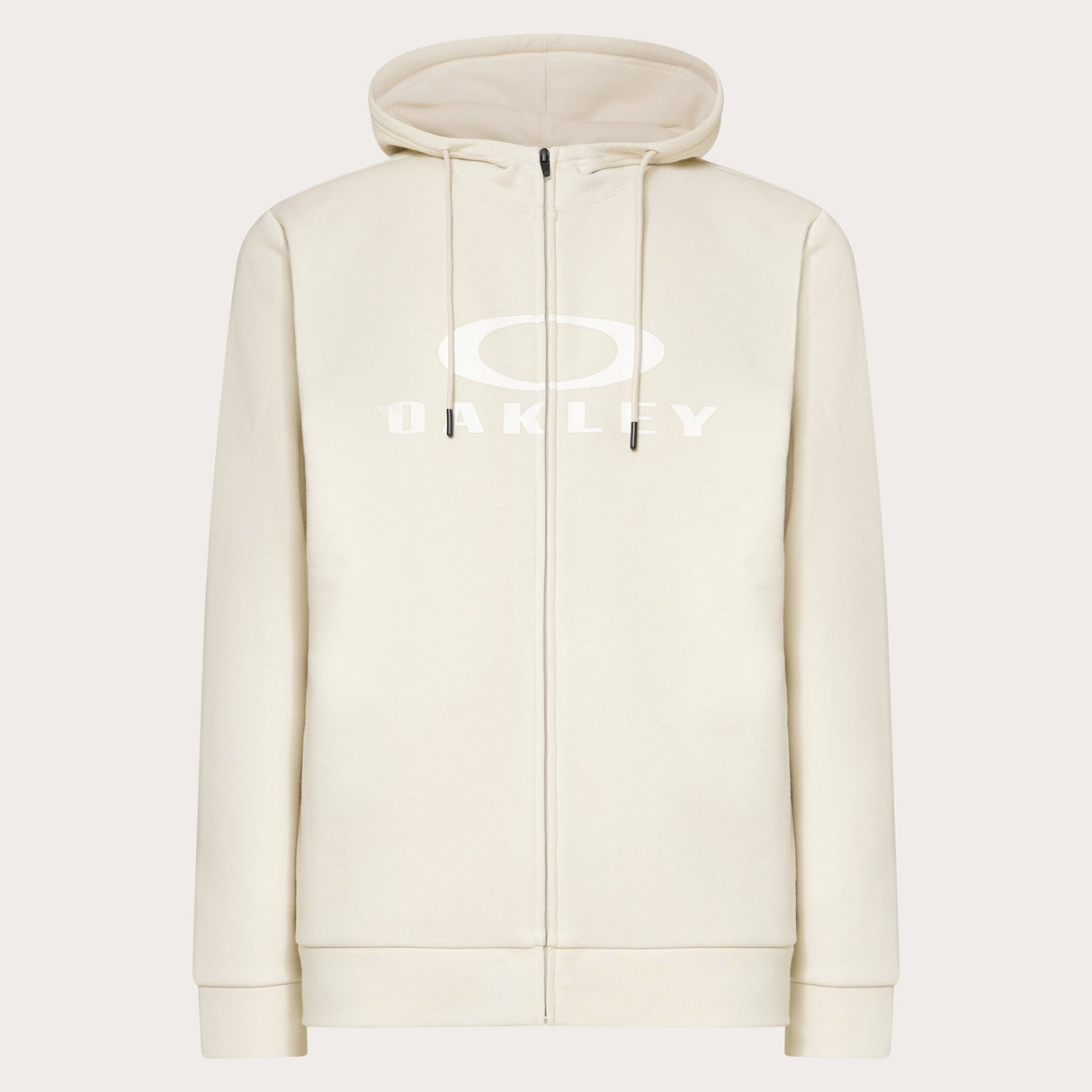 Oakley Men's Bark Fz Hoodie 2.0-1